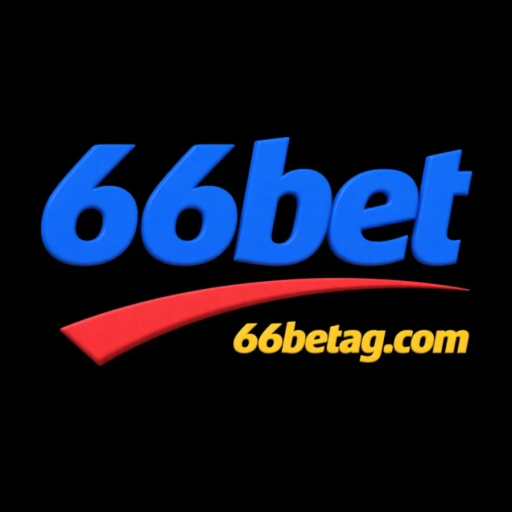 66bet 66bet