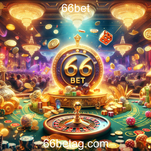 Explorando o Programa de Fidelidade da 66bet: Vantagens e Oportunidades