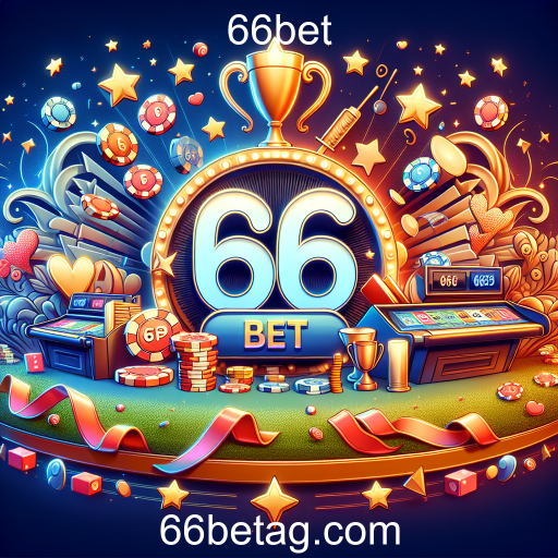 Descubra o Programa VIP do 66bet: Benefícios Exclusivos para Jogadores